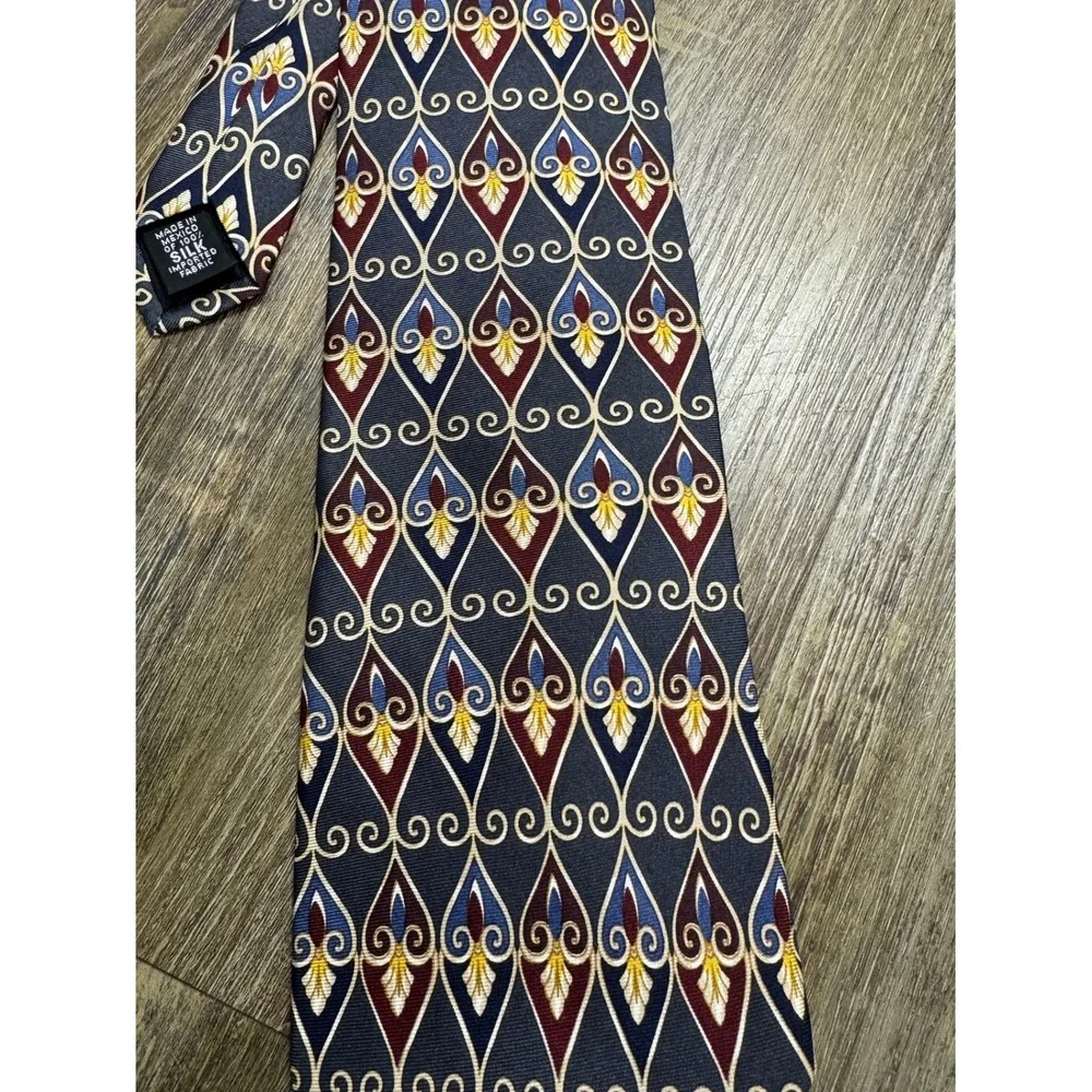 Van Heusen 417 by